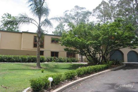 81 Crane Rd, Castle Hill, NSW 2154