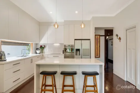 Property photo of 8 Tamar Street Aberfeldie VIC 3040