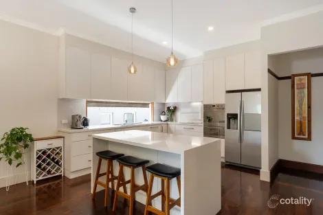 Property photo of 8 Tamar Street Aberfeldie VIC 3040