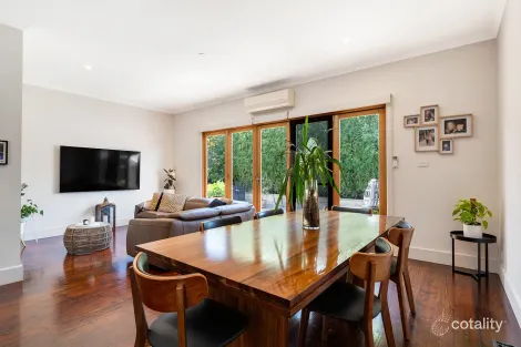 Property photo of 8 Tamar Street Aberfeldie VIC 3040