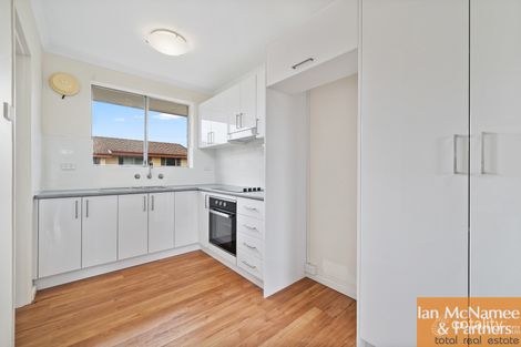 Property photo of 15/48 Trinculo Place Queanbeyan East NSW 2620