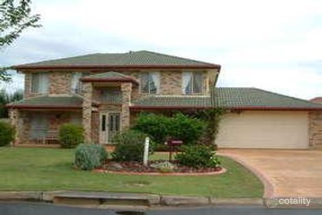 Property photo of 72 King Street Kuraby QLD 4112