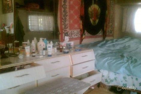 Property photo of 24/265 Martin Road Larnook NSW 2480