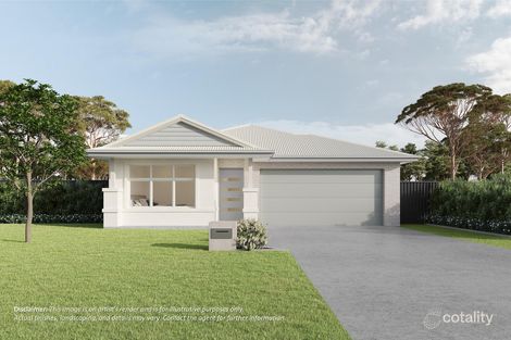 7 Sebonack St, Heddon Greta, NSW 2321