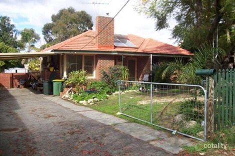 7 Kenton Way, Calista, WA 6167