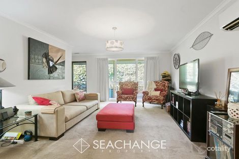 Property photo of 7/1034 Nepean Highway Mornington VIC 3931