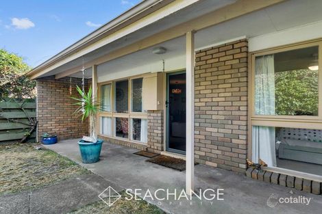 Property photo of 7/1034 Nepean Highway Mornington VIC 3931
