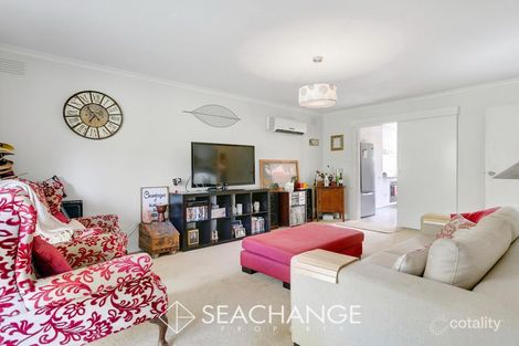 Property photo of 7/1034 Nepean Highway Mornington VIC 3931