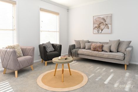 Property photo of 133 Clifton Boulevard Griffith NSW 2680