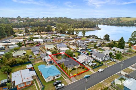 Property photo of 7 Wattle Road Quoiba TAS 7310