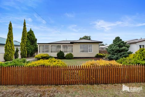 Property photo of 7 Wattle Road Quoiba TAS 7310