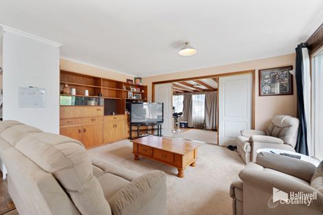 Property photo of 7 Wattle Road Quoiba TAS 7310