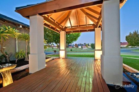 Property photo of 22 Longford Circuit Darch WA 6065