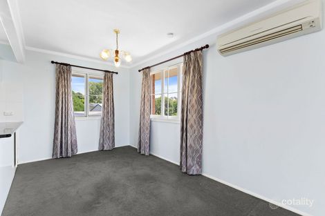 Property photo of 6 Girraman Street Chermside West QLD 4032