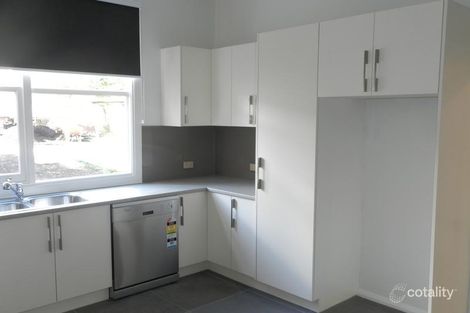 Property photo of 29 Lochner Street West Hobart TAS 7000