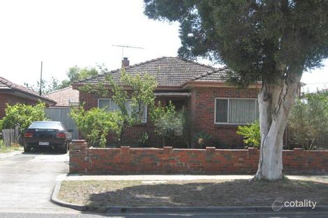 191 Clarendon St, Thornbury, VIC 3071