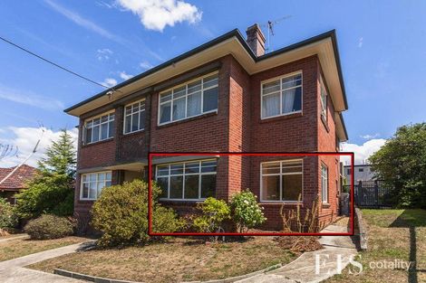 2/292 Park St, New Town, TAS 7008