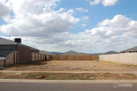 Property photo of 7 Lone Pine Square Bacchus Marsh VIC 3340