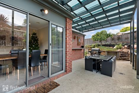 Property photo of 25 Armadale Drive Warragul VIC 3820
