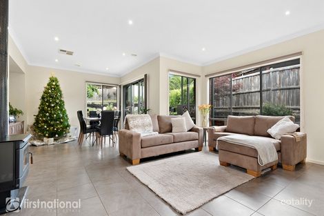 Property photo of 25 Armadale Drive Warragul VIC 3820