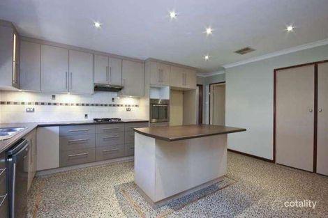 10 Ospringe St, Gosnells, WA 6110