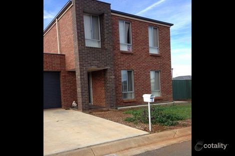 2 Lily Ct, Elizabeth Park, SA 5113