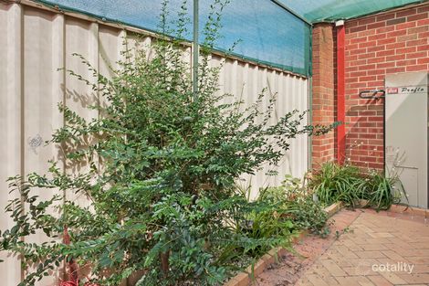 Property photo of 2/26 Thomas Mitchell Drive Wodonga VIC 3690