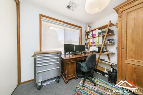 Property photo of 4 Menge Court Lyndoch SA 5351