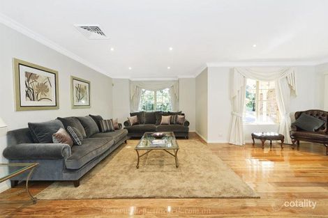 Property photo of 84 Provincial Road Lindfield NSW 2070