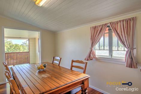 Property photo of 9 Austin Drive Eton QLD 4741