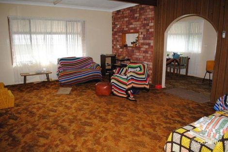 Property photo of 126 The Lakes Way Forster NSW 2428