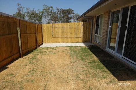 1/50 Diamantina Bvd, Brassall, QLD 4305