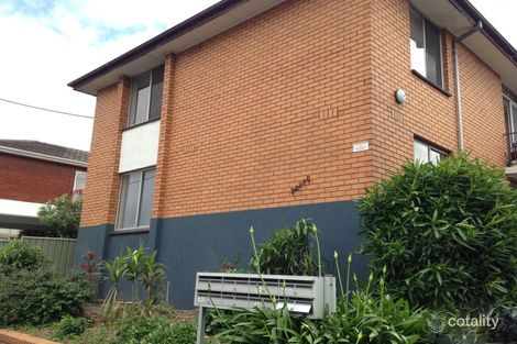 6/425 Brunswick Rd, Brunswick West, VIC 3055