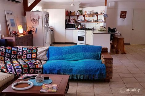 Property photo of 99 Toolakea Beach Road Bluewater QLD 4818