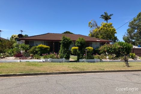 Property photo of 3 Sherwood Street Morayfield QLD 4506