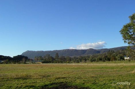 11 Patagorang Pl, Buxton, VIC 3711