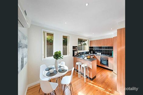 Property photo of 2/46 Jaguar Drive Clayton VIC 3168