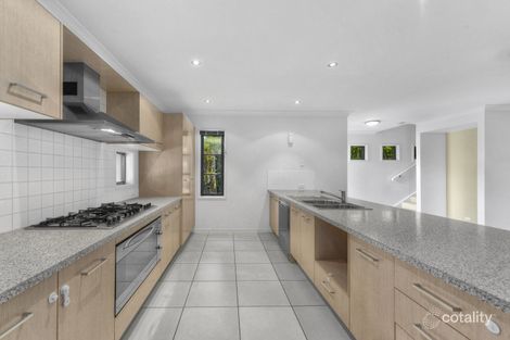 Property photo of 47/1 Celestial Court Carina QLD 4152