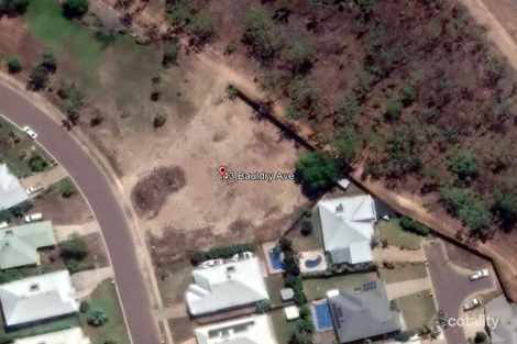 43 Bauldry Ave, Farrar, NT 0830