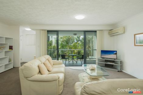 Property photo of 16/6 Fifth Avenue Burleigh Heads QLD 4220