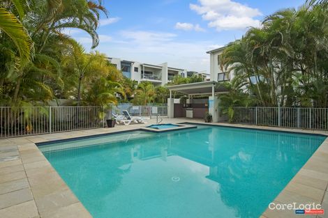 Property photo of 16/6 Fifth Avenue Burleigh Heads QLD 4220