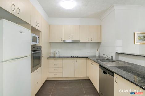 Property photo of 16/6 Fifth Avenue Burleigh Heads QLD 4220