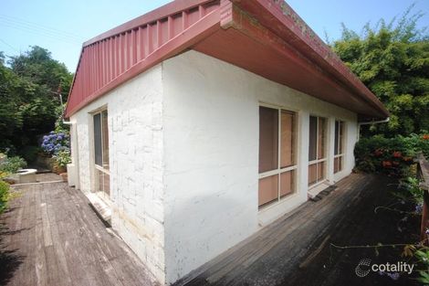 Property photo of 17 Parkes Street Dorrigo NSW 2453