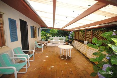 Property photo of 17 Parkes Street Dorrigo NSW 2453