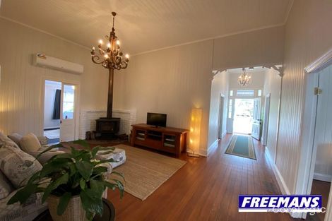 Property photo of 306 Haly Street Kingaroy QLD 4610