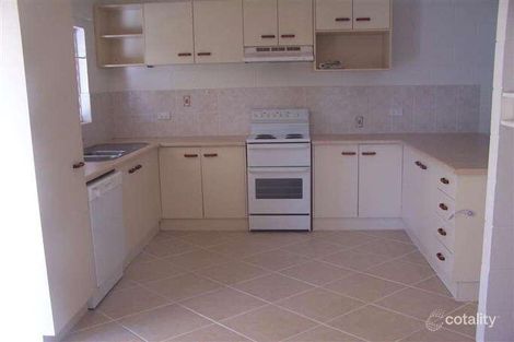 Property photo of 2 Vanda Close Edmonton QLD 4869