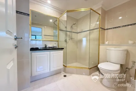 Property photo of 306/2 St Georges Terrace Perth WA 6000