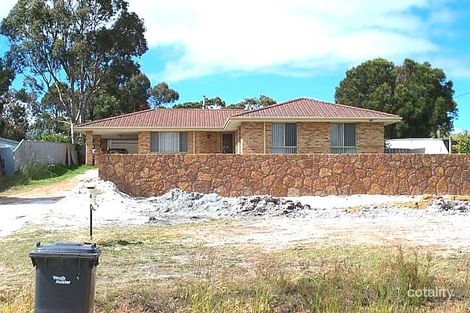 Property photo of 4 Stephen Street Milpara WA 6330