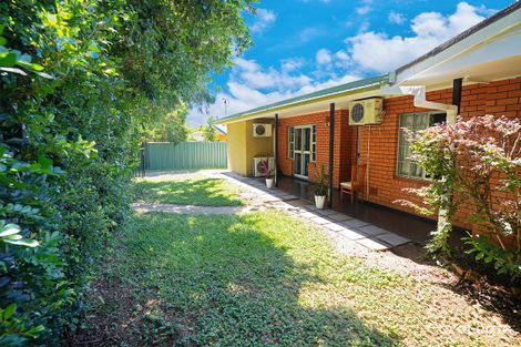 Property photo of 25 Royes Street Mareeba QLD 4880