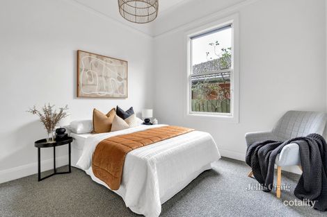 Property photo of 22 Leithead Street Brunswick VIC 3056